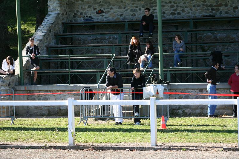 CrossJDA2008 077.jpg